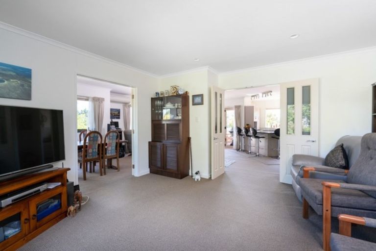 Photo of property in 351 Clearwater Lane, Rangatira Park, Taupo, 3384