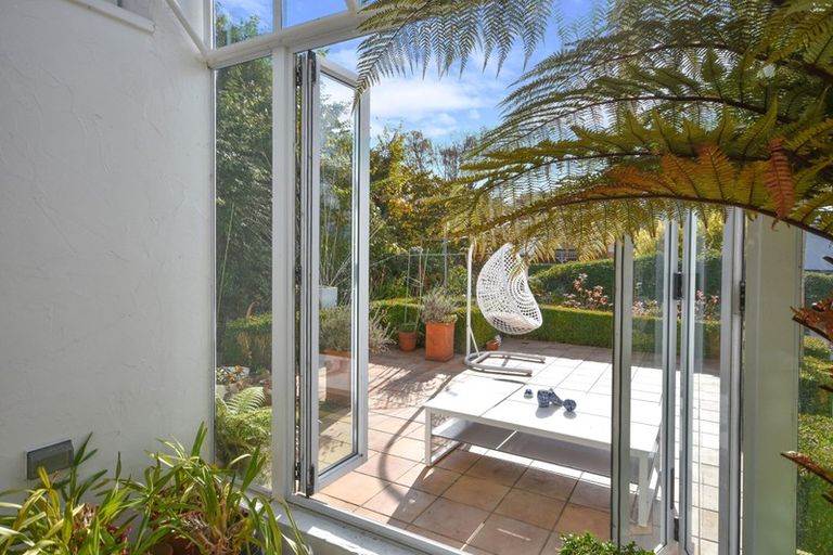 Photo of property in 32 Claremont Street, Maori Hill, Dunedin, 9010