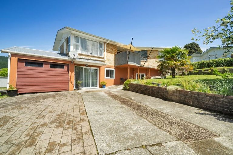 Photo of property in 9 Cobham Drive, Kawerau, 3127