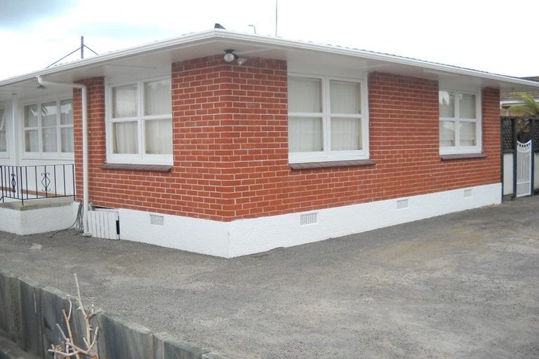 Photo of property in 31 Carnot Street, Glenholme, Rotorua, 3010