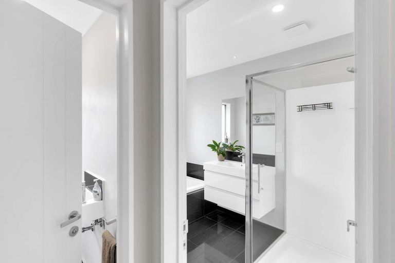 Photo of property in 23 Wakeman Way, Kaiapoi, 7630