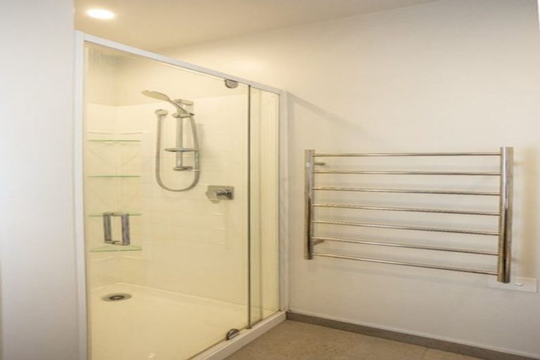 Photo of property in 5/50 Antigua Street, Addington, Christchurch, 8024