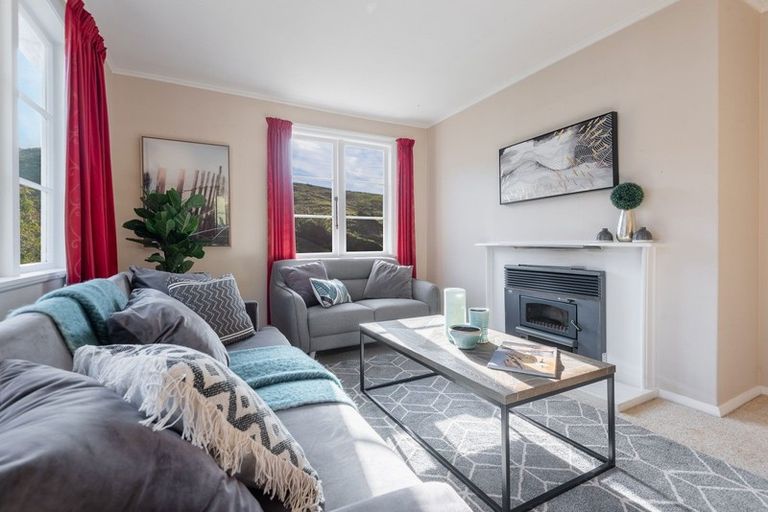 Photo of property in 111 Emano Street, Toi Toi, Nelson, 7010