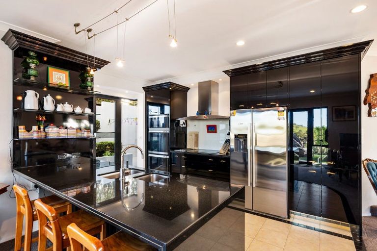 Photo of property in 128b Thompson Road, Bluff Hill, Napier, 4110