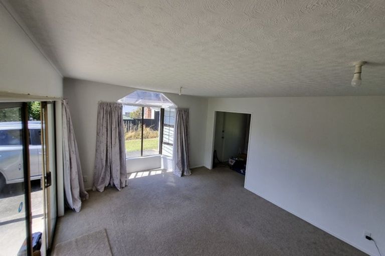 Photo of property in 1/24 Francis Street, Hauraki, Auckland, 0622