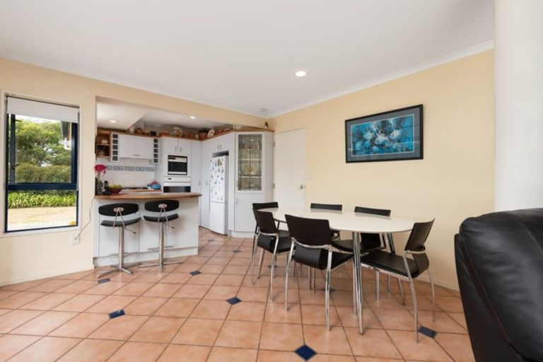 Photo of property in 23 Haven Grove, Papamoa Beach, Papamoa, 3118