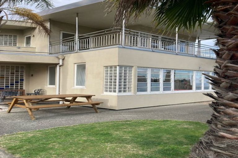 Photo of property in 5/37a Tahunanui Drive, Tahunanui, Nelson, 7011