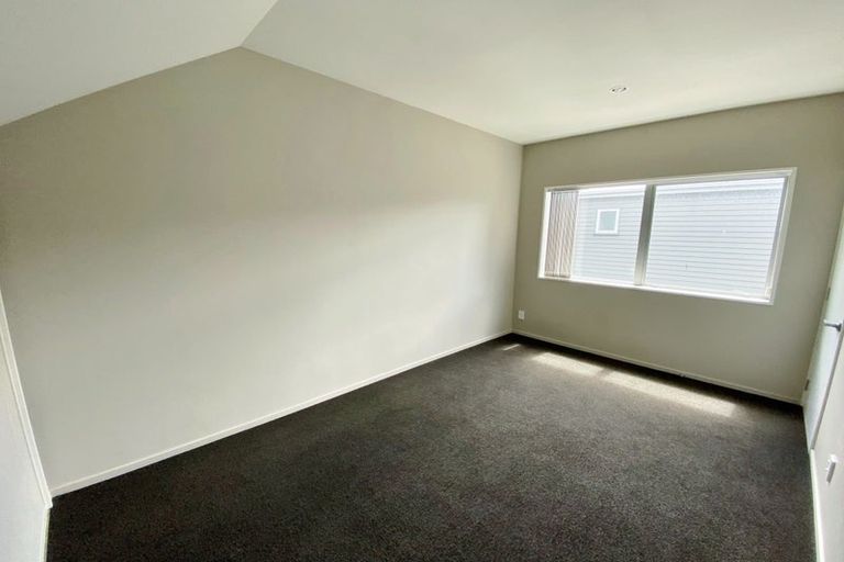 Photo of property in 79b Matipo Street, Riccarton, Christchurch, 8041