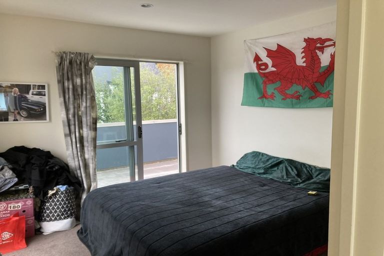 Photo of property in 140a Sherborne Street, St Albans, Christchurch, 8014