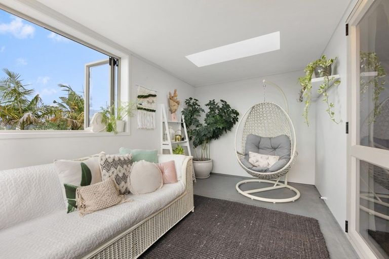 Photo of property in 230 Fourteenth Avenue, Tauranga South, Tauranga, 3112