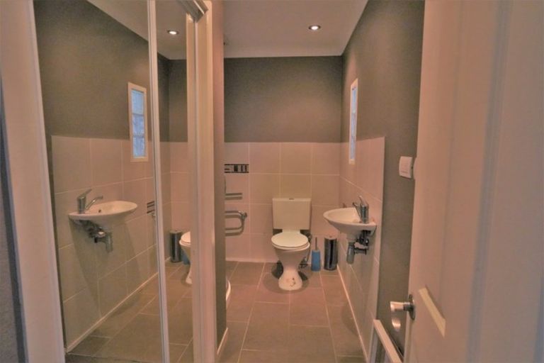 Photo of property in 52 Anzac Road, Morningside, Whangarei, 0110