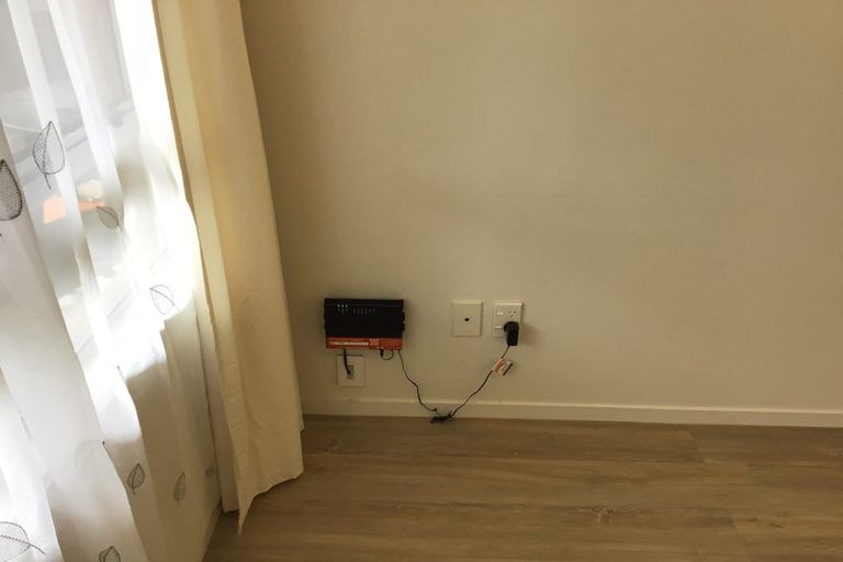 Photo of property in 46 Vale Road, Riverside, Whangarei, 0112