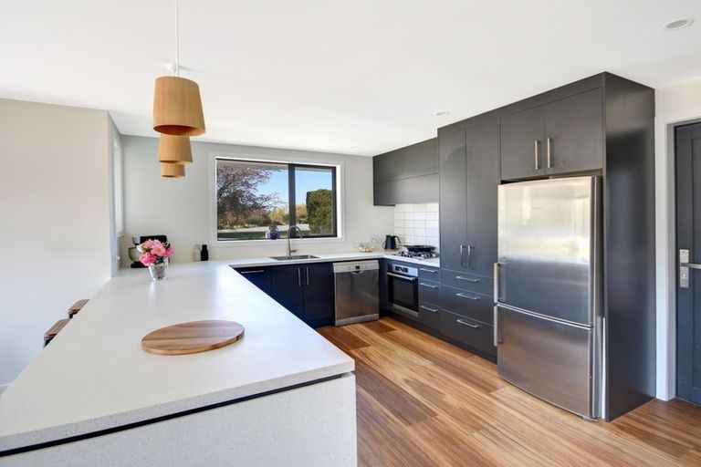 Photo of property in 93 Formby Street, Outram, 9019