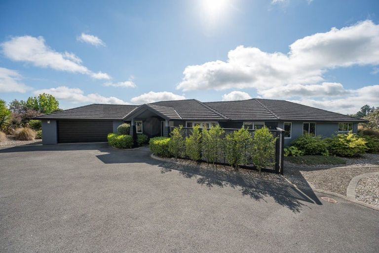 Photo of property in 8 Bright Lane, Redwood Valley, Richmond, 7081