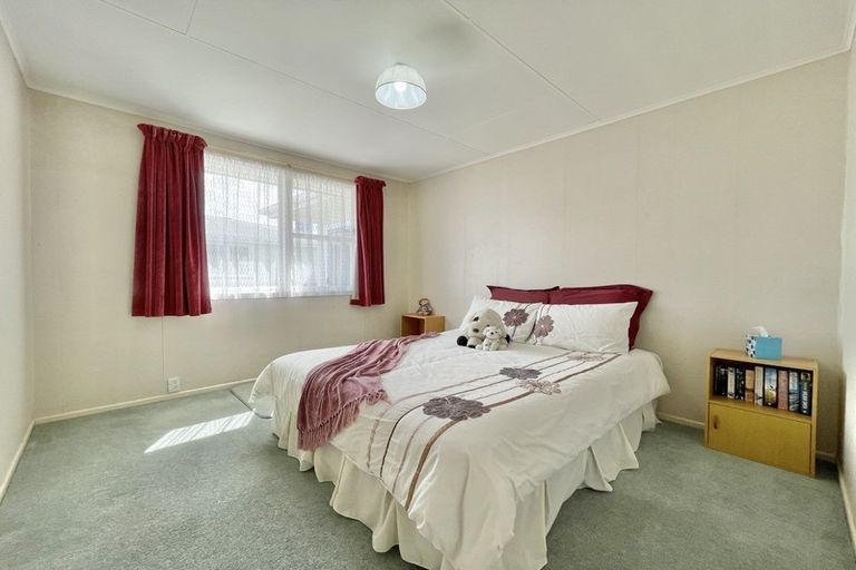 Photo of property in 10 Ruru Place, Tokoroa, 3420
