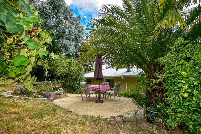 Photo of property in 3 Parklands Drive, Huntsbury, Christchurch, 8022