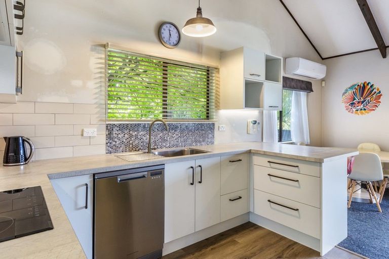 Photo of property in 1/6 Arihia Street, Nukuhau, Taupo, 3330