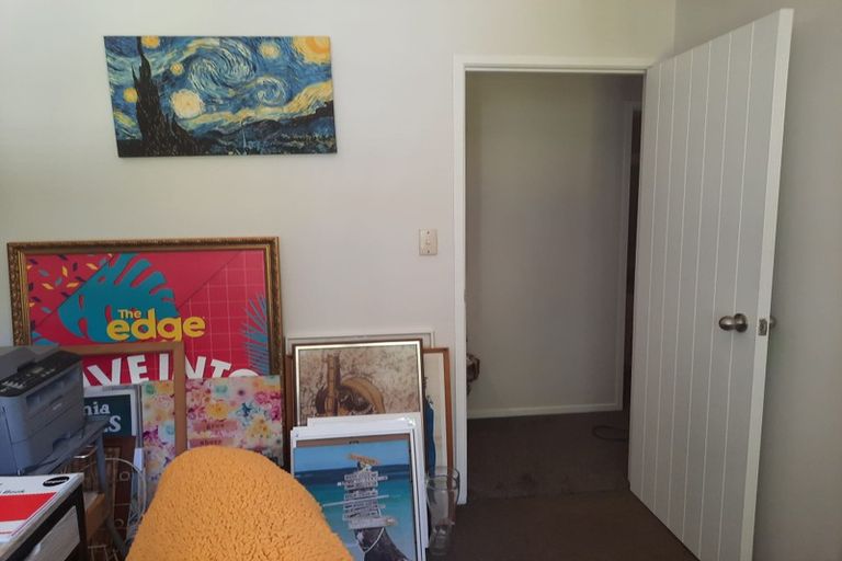 Photo of property in 18 Willowbrook, Pukekohe, 2120