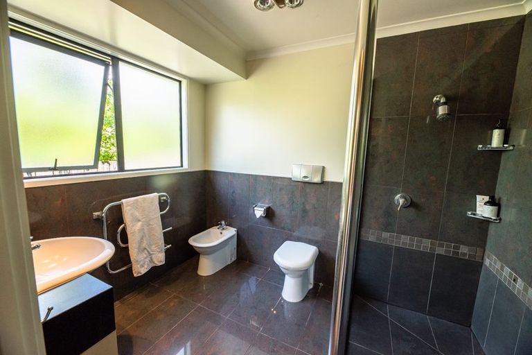 Photo of property in 4 Tonkin Place, Buckland, Pukekohe, 2677