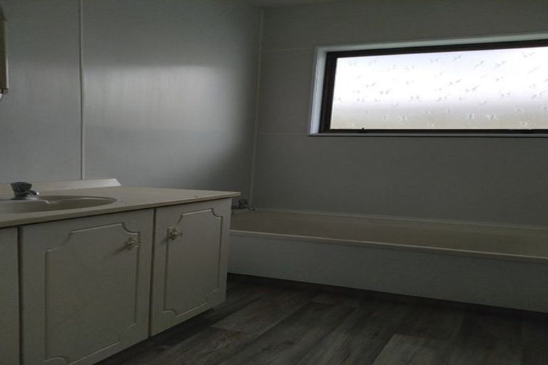 Photo of property in 20b Princes Street, Kensington, Whangarei, 0112