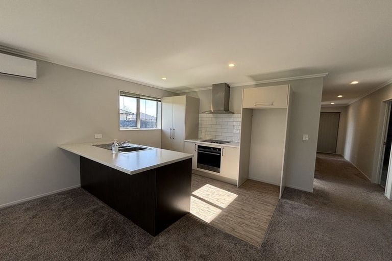 Photo of property in 8 Kaye Lane, Rolleston, 7615