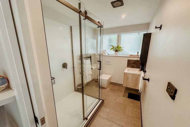 Photo of property in 4/80 Saint Marys Road, Saint Marys Bay, Auckland, 1011