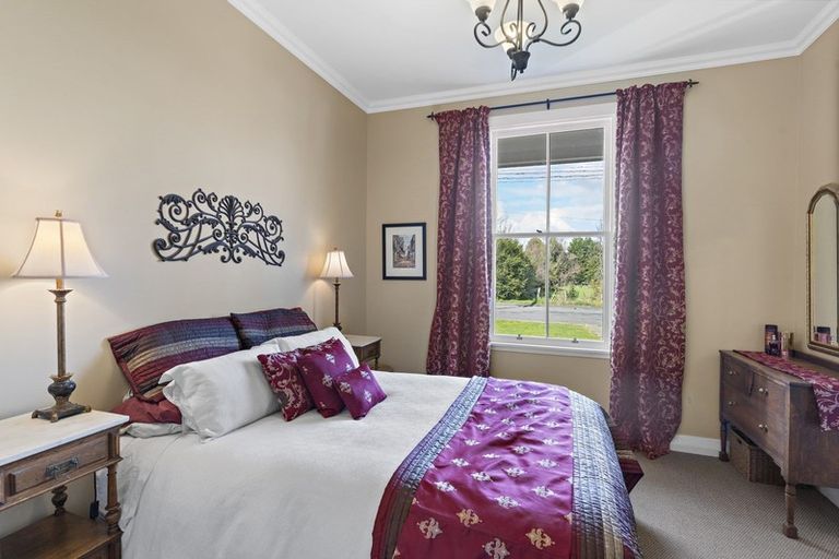 Photo of property in 150 East Street, Greytown, 5712