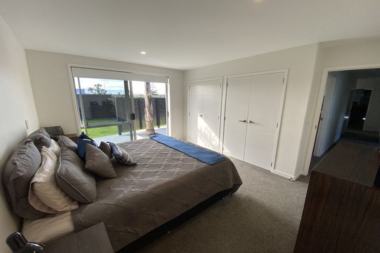 Photo of property in 120 The Boulevard, Papamoa Beach, Papamoa, 3118