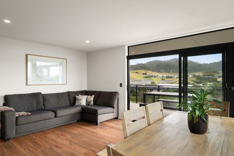 Photo of property in 13 Ralph Lane, Waihi Beach, 3611