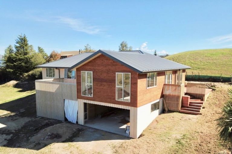 Photo of property in 1c Oregon Heights, Hanmer Springs, 7334
