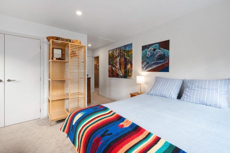 Photo of property in 98 Kinloch Road, Kinloch, Taupo, 3377