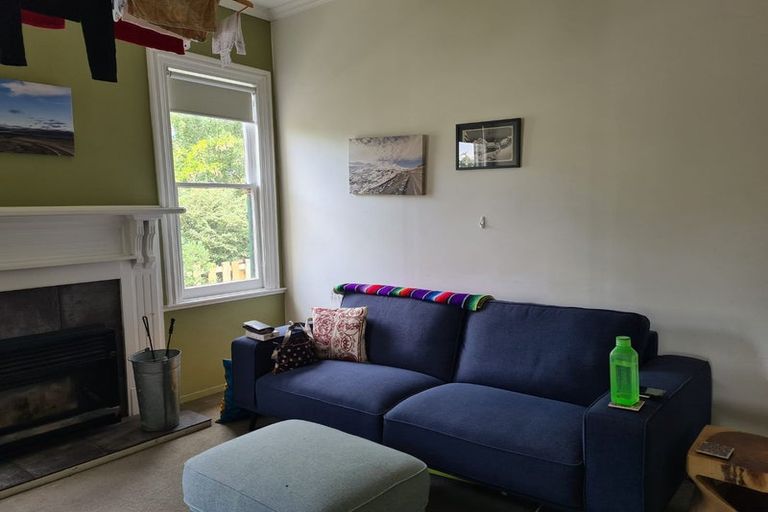 Photo of property in 80 Renall Street, Masterton, 5810