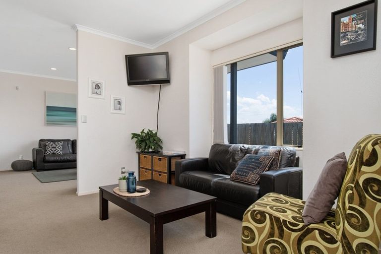 Photo of property in 11 Taramea Rise, Pyes Pa, Tauranga, 3112