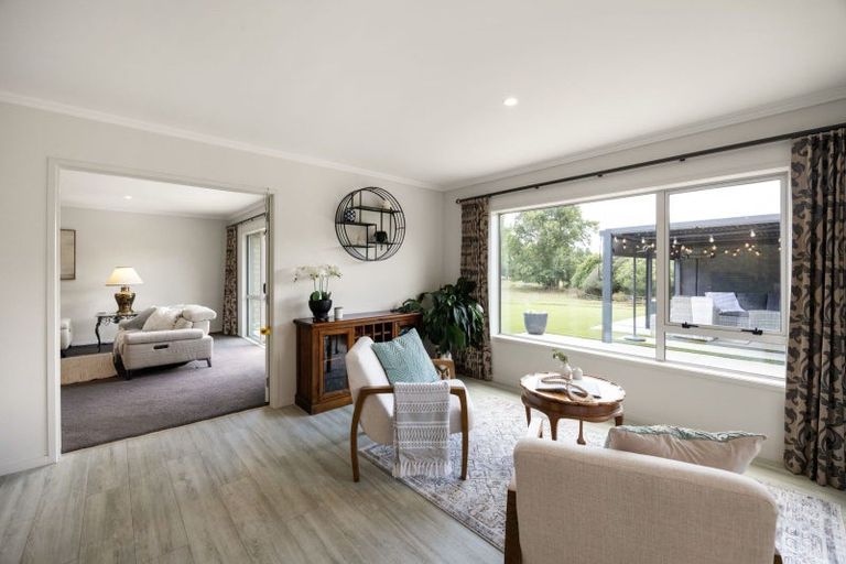 Photo of property in 265 Koromatua Road, Temple View, Hamilton, 3290