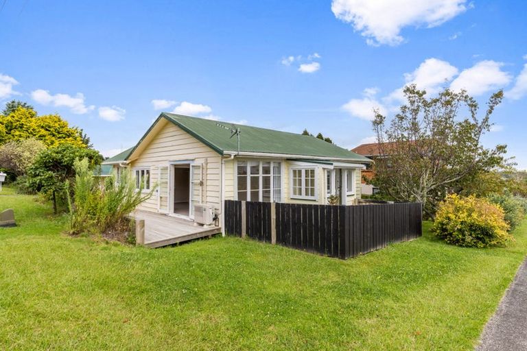Photo of property in 57 Rata Street, Te Aroha, 3320