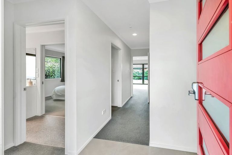 Photo of property in 57 Farnborough Way, Rolleston, 7615