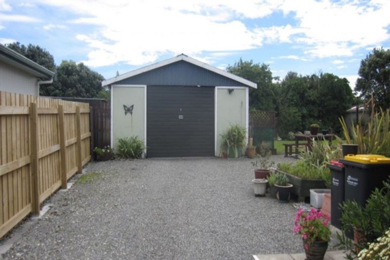 Photo of property in 64 Fitzgerald Street, Cobden, Greymouth, 7802