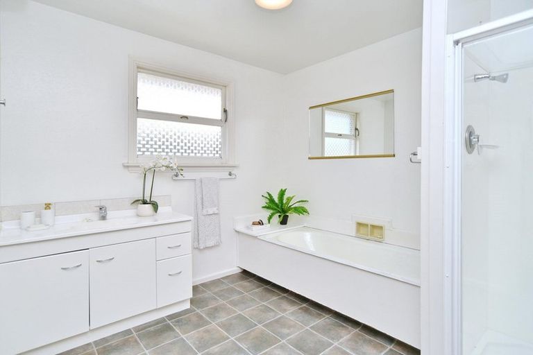 Photo of property in 89b Tennyson Street, Sydenham, Christchurch, 8023