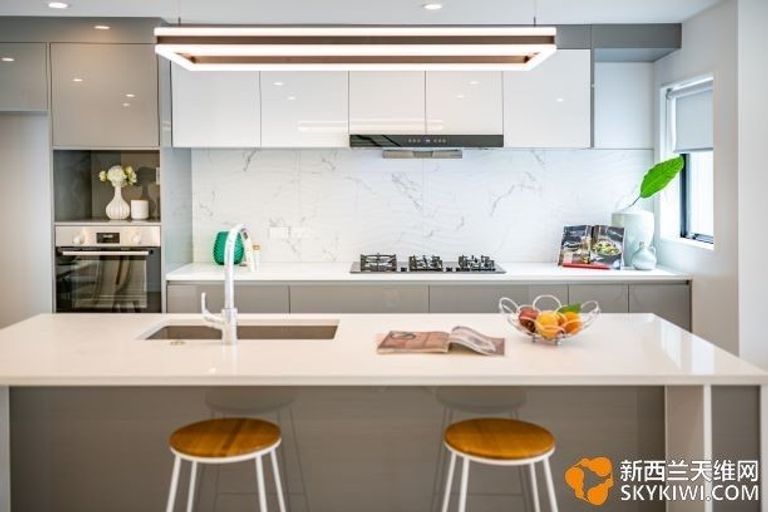 Photo of property in 24 Maika Lane, Birkenhead, Auckland, 0626