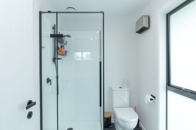 Photo of property in 7 Market Street, Lansdowne, Masterton, 5810