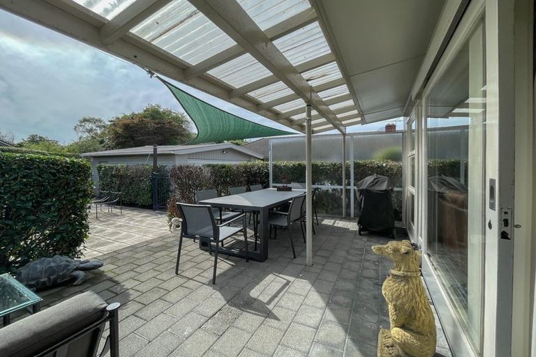 Photo of property in 106 Hinau Street, Riccarton, Christchurch, 8041