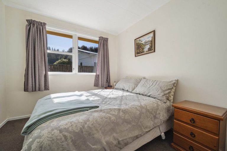 Photo of property in 25 Matuku Street, Selwyn Heights, Rotorua, 3015