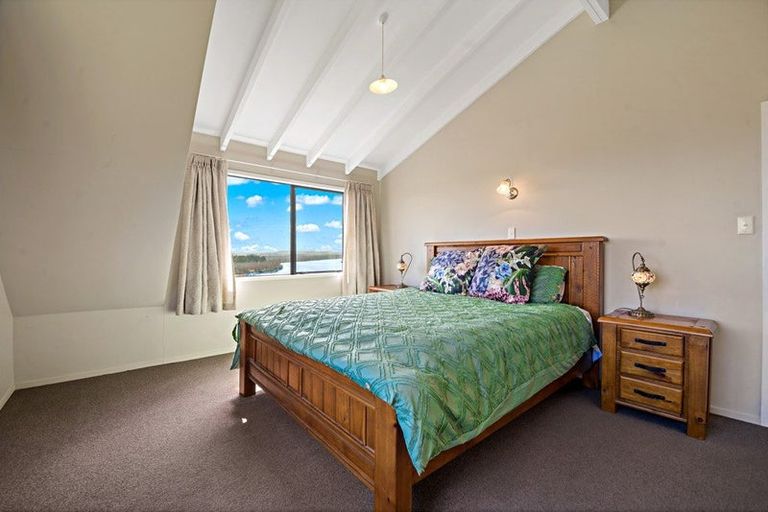 Photo of property in 1333a Tuakau Bridge-port Waikato Road, Port Waikato, 2693