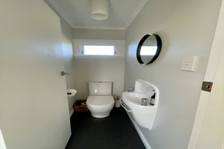 Photo of property in 6 Buick Street, Petone, Lower Hutt, 5012