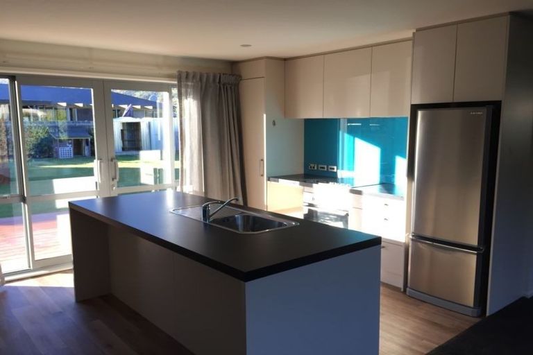 Photo of property in 8 Sylvan Street, Lake Hayes, Queenstown, 9304