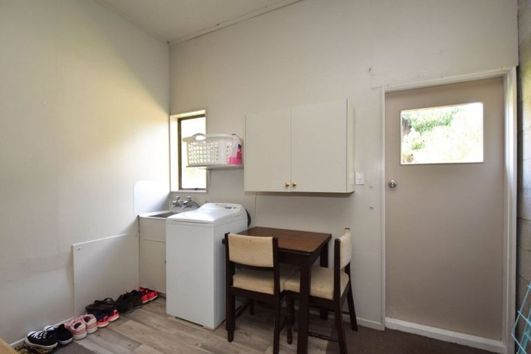 Photo of property in 1/135 Vernon Street, Kingswell, Invercargill, 9812