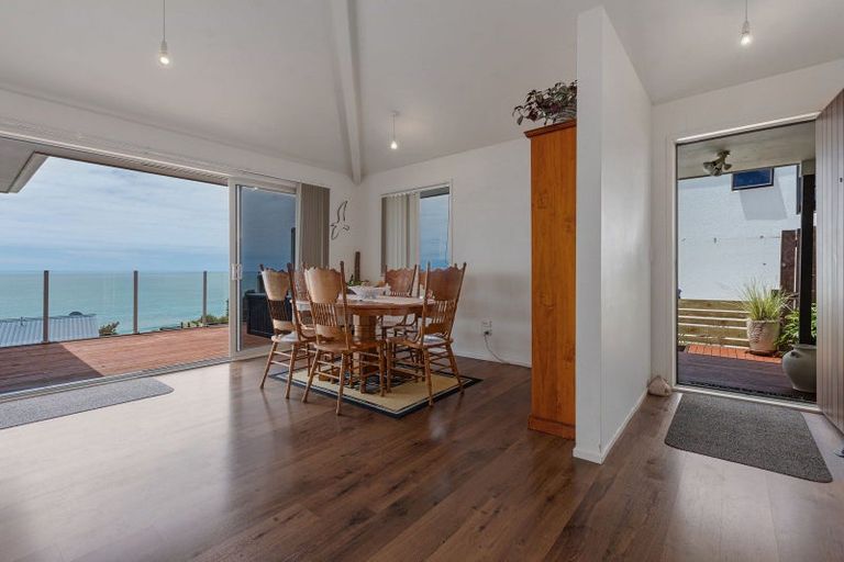 Photo of property in 18c Tasman Heights, Ahipara, Kaitaia, 0481