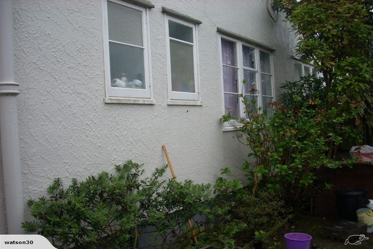 Photo of property in 50/50a Centennial Avenue, Riccarton, Christchurch, 8041