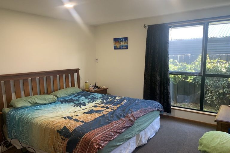 Photo of property in 1/31 Saint Johns Street, Woolston, Christchurch, 8062