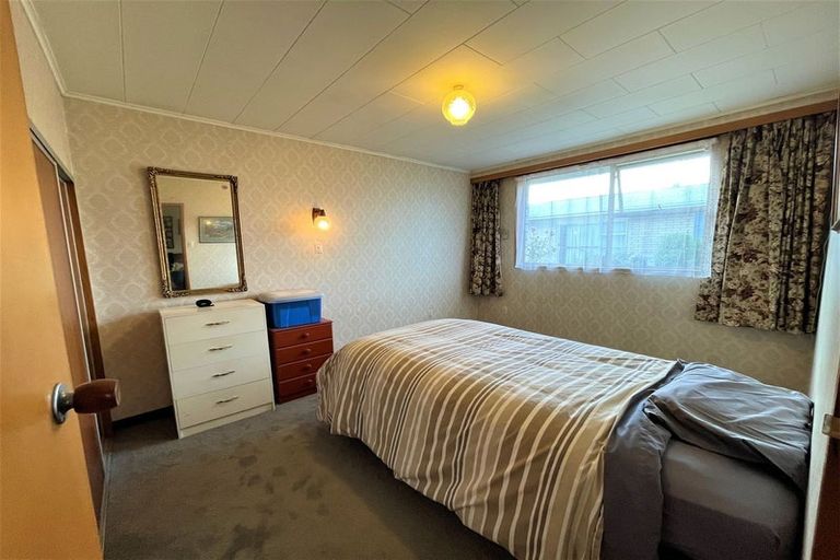 Photo of property in 159h Clyde Street, Balclutha, 9230